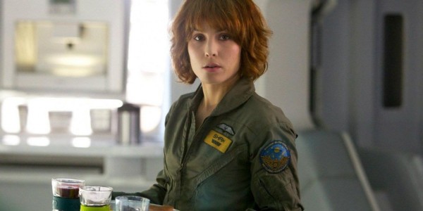 Ngô Thanh Vân ‘lao thẳng’ 4000 bậc vào bảng xếp hạng Top 50 ngôi sao Hollywood của IMDb